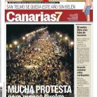 5c8ad0c6230000040123c2c7