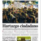 5c8ad0c62500000704c9b31b