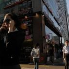 5c8acf022300003000e73673