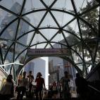 5c8acf022300005400e73675