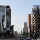 5c8acf032500000a0681c9dd