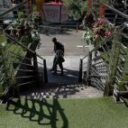 5c8acf032400004205a3ba50