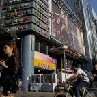 5c8acf042300005400e73679