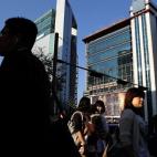 5c8acf053b000072066c9cc3