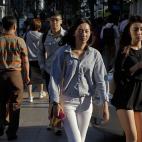 5c8acf052500000704c9afc1