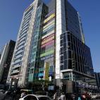 5c8acf0724000093024c7ee4