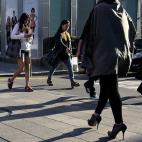 5c8acf08360000a61b6c1c7e