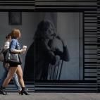 5c8acf082500000d04c9afc5