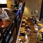 5c8acf082000009e046fca0e