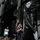 5c8acf092300005300e73683