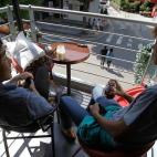 5c8acf092300005400e73685