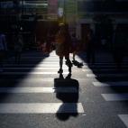 5c8acf092000009d036fca10