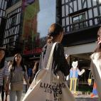 5c8acf0a2300002f00e73687