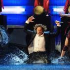 5c8b2f9d2300005300e7c906