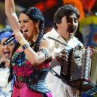 5c8b2f9e2000009e04705a35