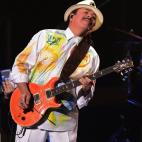 5c8b2f9e230000d50424524b