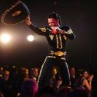 5c8b2f9e230000dd0424524d