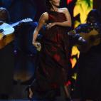 5c8b2f9f3b000072066d2db1