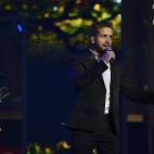 5c8b2f9f2300007f0124524f