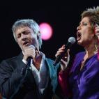 5c8b2fa02500001304ca4182