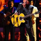 5c8b2fa03b000002076d2db5