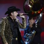 5c8b2fa13b000002076d2db7