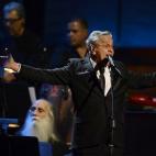 5c8b2fa2360000ba1a6cacc5