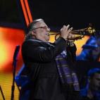 5c8b2fa22300005400e7c90c