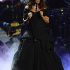 5c8b2fa22300000401245255