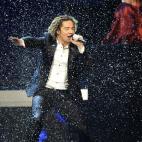 5c8b2fa222000033001a7ed8