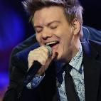 5c8b2fa32300007f01245257