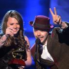 5c8b2fa33b000070066d2dbd