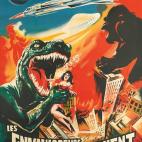 5c8ad0f020000045046fcdb0