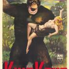 5c8ad0f02500000d04c9b36d