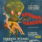 5c8ad0f1360000a61b6c1fbc