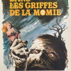 5c8ad0f1240000f7054c8248