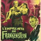 5c8ad0f1360000c81a6c1fc2