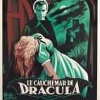 5c8ad0f22400006c05a3bdda