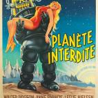 5c8ad0f22500000a0681cd96