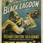 5c8ad0f3230000dd0423c307