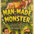 5c8ad0f3250000520681cd98