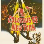 5c8ad0f32400006d054c824b