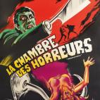 5c8ad0f42500000a0681cd9b