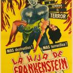 5c8ad0f4360000c81a6c1fca