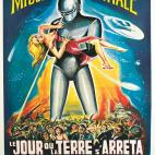 5c8ad0f42400006c05a3bddc