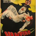 5c8ad0f5250000bd0581cda0