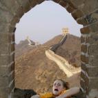 5c8b30f42500001304ca44d2