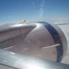 5c8b30f52000004504705d41