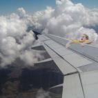 5c8b30f52500000704ca44d4