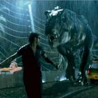 5c8b30f53b000054066d3107